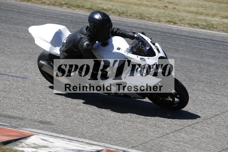 /13 01.05.2026  Speer Racing ADR/Gruppe gruen/151